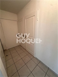 Photo numero 47969030 du bien UBI478003202